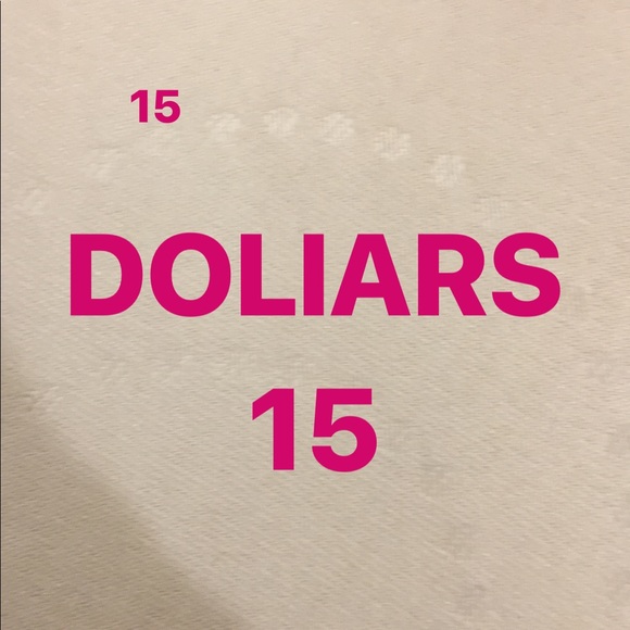 Sales